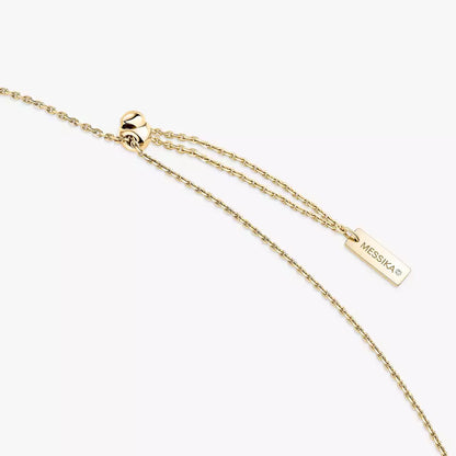 [Legend]MOVE 10TH ANNIVERSARY PENDANT NECKLACE