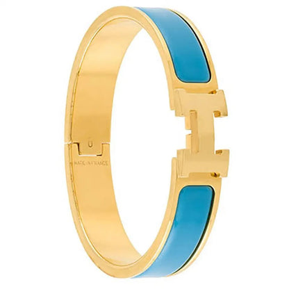 [Legend]H CLOUD BLUE BRACELET