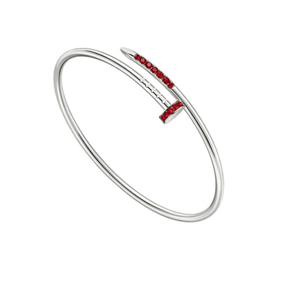 [Legend]JUSTE UN CLOU 2.5MM SMALL MODEL BANGLE