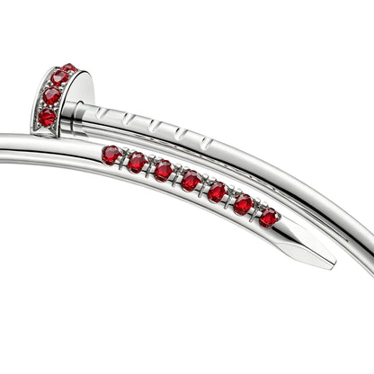 [Legend]JUSTE UN CLOU 2.5MM SMALL MODEL BANGLE
