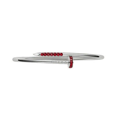 [Legend]JUSTE UN CLOU 2.5MM SMALL MODEL BANGLE