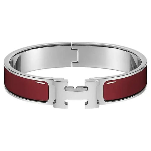 [Legend]H ROUGE BRACELET